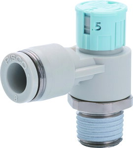 y|Cg5{z10/24~10/27JÁI}\(vGg[) Xs[hRg[_Ct^Cv G{ [^C ᗬ C`TCY JSGC3/8-02BLW