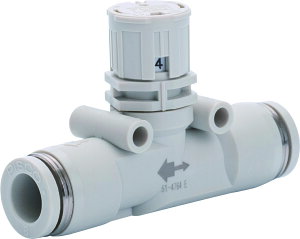 ���|�C���g10�{�� 1/9~1/16 ���������}���\��(�v�G���g���[) �X�s�[�h�R���g���[���_�C�����t�^�C�v ���j�I���X�g���[�g �~���T�C�Y JSGU10W