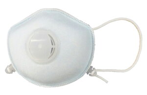 y|Cg10{zyVX[p[SAIL(12/4~12/11) vGg[ nCbN }XN Neo  KIDS 5