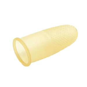 �y�|�C���g10�{�z12/13~12/15�J�ÁI���|�C���g�o�b�N��(�v�G���g���[) �i�i�R�w�T�b�N�@NA-2�@���@(200��)