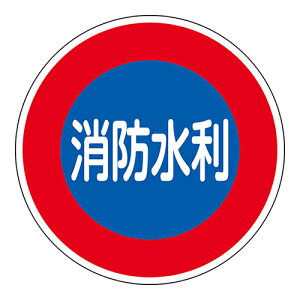 y|Cg5{zyVX[p[SAIL(9/4~9/11) vGg[ hW h600D@h 067033