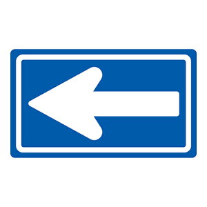 y|Cg5{z11/14~11/16JÁIyVC[OXӍ × |CgAbv(vGg[)HW H326|AiALj@ij 133681