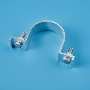 y|Cg10{z11/20~11/27 ubNtCf[x|CgAbv(vGg[) uWptoh 763U|S@ 137803