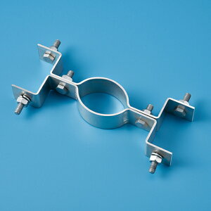 y|Cg10{z11/20~11/27 ubNtCf[x|CgAbv(vGg[) uWptoh 763U|W@ 137805