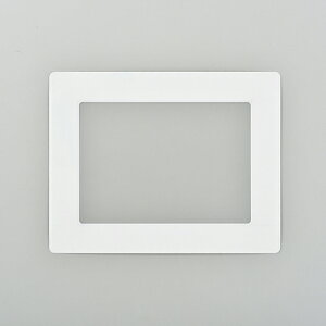 y|Cg10{z11/20~11/27 ubNtCf[x|CgAbv(vGg[) HʋW YKH|A4W@ 403111