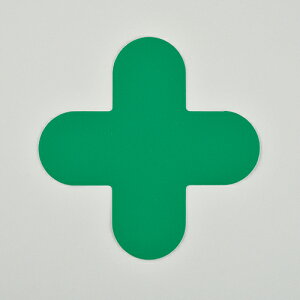 �y�|�C���g10�{�z12/13~12/15�J�ÁI���|�C���g�o�b�N��(�v�G���g���[) �t���A�\���^�\���^ QCC�|G�@ 403031