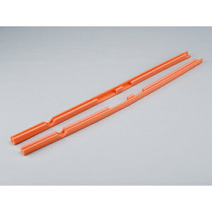 ���|�C���g10�{�� �y�V�X�[�p�[SAIL(3/20~3/26) ���v�G���g���[ �ŔJ�o�[ PKK�|YR�@ 129036