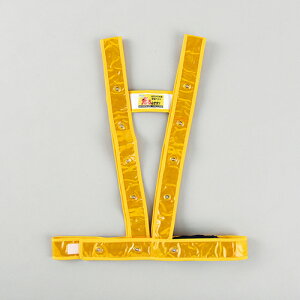 y|Cg5{z9/19~9/24JÁI}\(vGg[) ^XL^LED˃xXg LED^XL^xXg|GW 238025