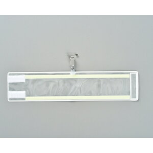 y|Cg10{zyVX[p[SAIL(12/4~12/11) vGg[ r ŕ|400i˔j 140401