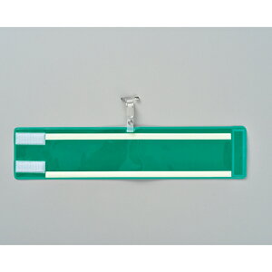 y|Cg5{z10/24~10/27JÁI}\(vGg[) r ŕ|400i˗΁j 140402