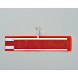 y|Cg5{z10/24~10/27JÁI}\(vGg[) r ŕ|400iːԁj 140404