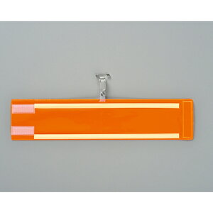 y|Cg10{zyVX[p[SAIL(12/4~12/11) vGg[ r ŕ|400i˃IWj 140405