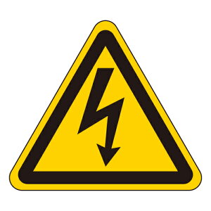 �y�|�C���g10�{�z12/13~12/15�J�ÁI���|�C���g�o�b�N��(�v�G���g���[) JIS���S�W���i�x���j JA�|200S 393200