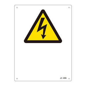 �y�|�C���g10�{�z12/13~12/15�J�ÁI���|�C���g�o�b�N��(�v�G���g���[) JIS���S�W���i�x���j JA�|208S 393208