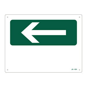 y|Cg10{z10/1̓_tf[IJISSWij JA|404 392404