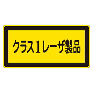 y|Cg5{zyVX[p[SAIL(9/4~9/11) vGg[ [UW [UC|1ij NX1[Ui 027308