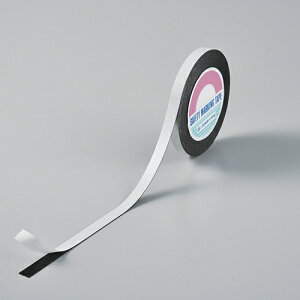 y|Cg10{zyVX[p[SAIL(12/4~12/11) vGg[ ʃe[v^|G`^Cv WFPE|151 268501