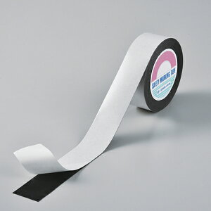 y|Cg5{z11/14~11/16JÁIyVC[OXӍ × |CgAbv(vGg[)ʃe[v^|G`^Cv WFPE|501 268503