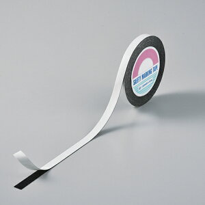 y|Cg10{z11/1̓_tf[Iʃe[v^u`S^Cv WFBN|151 268504