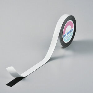 y|Cg10{z11/1̓_tf[Iʃe[v^u`S^Cv WFBN|251 268505