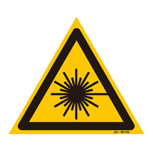 y|Cg5{z11/14~11/16JÁIyVC[OXӍ × |CgAbv(vGg[)[UW JA|601M 392601