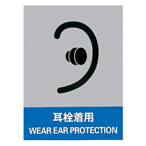 y|Cg10{z11/1̓_tf[ISW JH|15S 𒅗p 029115