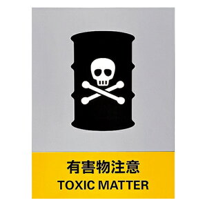 y|Cg10{z11/20~11/27 ubNtCf[x|CgAbv(vGg[) SW JH|20S Lŕ 029120