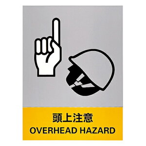 y|Cg10{z11/20~11/27 ubNtCf[x|CgAbv(vGg[) SW JH|22S 㒍 029122