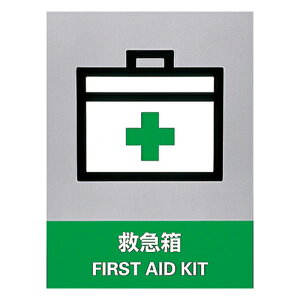 y|Cg5{z11/14~11/16JÁIyVC[OXӍ × |CgAbv(vGg[)SW@JH|30S 51g@029130