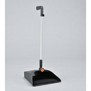 【★ポイント5倍★】10/24~10/27開催!お買い物マラソン(要エントリー) ちりとり TWT−DGL 146151