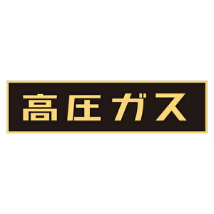 y|Cg5{z10/4~10/9JÁI}\(vGg[) ԗxWi}Olbg^Cvj P|1M 043001