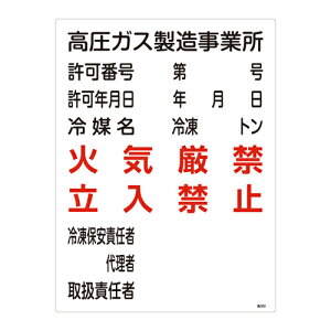 y|Cg10{z10/1̓_tf[IKXW 302 039302