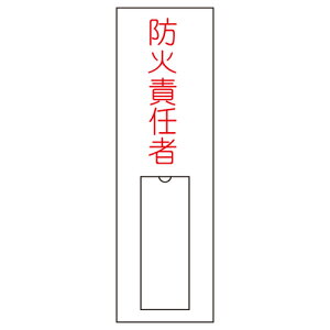 y|Cg10{z11/20~11/27 ubNtCf[x|CgAbv(vGg[) Wi^Cvj 10 046010