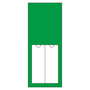 y|Cg5{zyVX[p[SAIL(9/4~9/11) vGg[ Wi^Cvj 223 046223