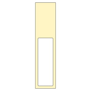 y|Cg5{z9/19~9/24JÁI}\(vGg[) Wi^Cvj 420 046420