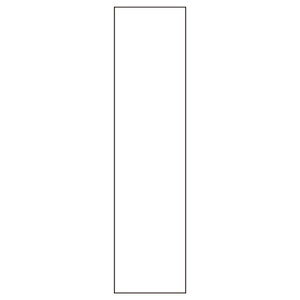 ���|�C���g10�{��7/1�̓����_�t���f�[�I�����W���i�����^�C�v�j ��400�|Z 046905