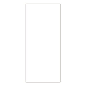 y|Cg10{z11/20~11/27 ubNtCf[x|CgAbv(vGg[) Wi^Cvj 100|ZiTj 046907