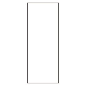 y|Cg5{z11/14~11/16JÁIyVC[OXӍ × |CgAbv(vGg[)Wi^Cvj 200|ZiTj 046908