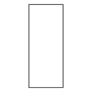 y|Cg10{z11/20~11/27 ubNtCf[x|CgAbv(vGg[) Wi^Cvj 10|ZiTj 046909