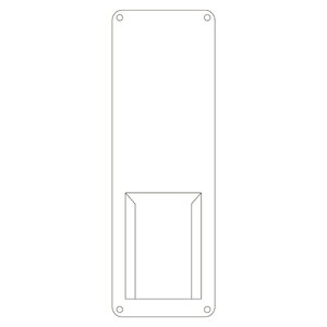 y|Cg5{z11/14~11/16JÁIyVC[OXӍ × |CgAbv(vGg[)WiX`[^Cvj  L 045010