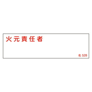 y|Cg10{z10/1̓_tf[IWi^Cvj 528 046528