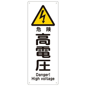 y|Cg5{z11/14~11/16JÁIyVC[OXӍ × |CgAbv(vGg[)DpW D1403 082403