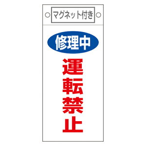 ���|�C���g10�{�� �y�V�X�[�p�[SAIL(3/20~3/26) ���v�G���g���[ ���D �D�|407 085407