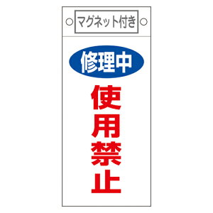 y|Cg10{zyVX[p[SAIL(12/4~12/11) vGg[ D D|408 085408