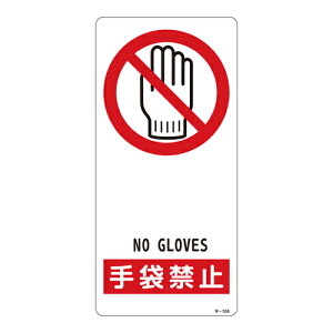 y|Cg10{z11/20~11/27 ubNtCf[x|CgAbv(vGg[) TCW R|104 356104