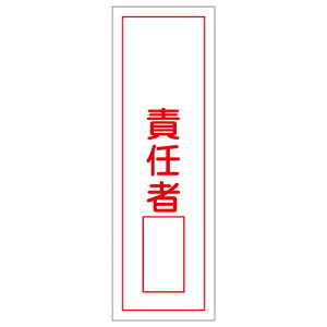 y|Cg5{z9/19~9/24JÁI}\(vGg[) Z^ʕW GR36 093036