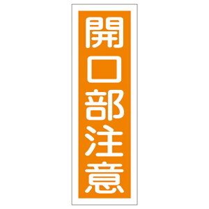 �y�|�C���g10�{�z12/19?12/26 �労�Ӎ�!! ���v�G���g���[ �Z���^��ʕW�� GR43 093043