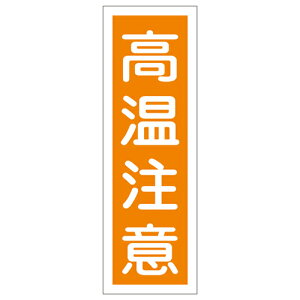 y|Cg5{z9/19~9/24JÁI}\(vGg[) Z^ʕW GR124 093124