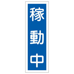 y|Cg5{zyVX[p[SAIL(9/4~9/11) vGg[ Z^ʕW GR141 093141