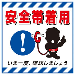 y|Cg5{zyVX[p[SAIL(9/4~9/11) vGg[ ݂艺W TS|9 100009